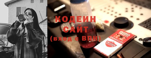 сатива Заводоуковск