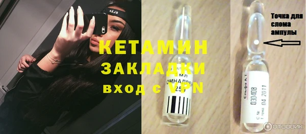 кокс Елизово
