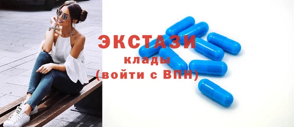 твердый Щигры