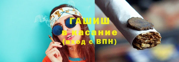 шишки Елабуга