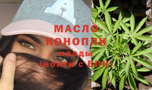 шишки Елабуга